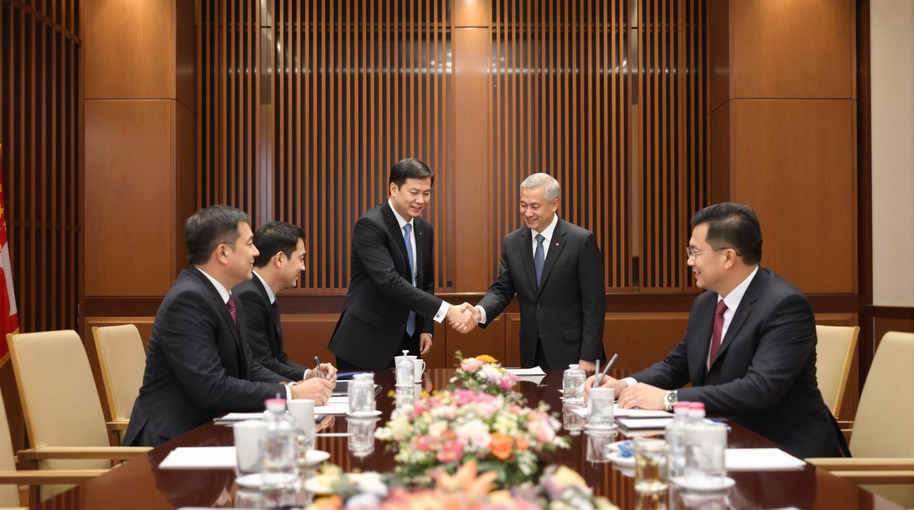 做爱视频与爱奇艺达成战略合作，共同开发10部精品剧集