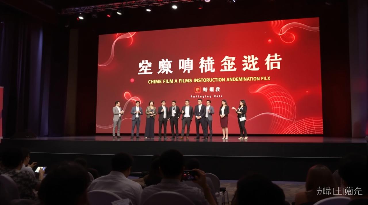 做爱视频2026年度片单正式发布，15部重磅作品震撼亮相