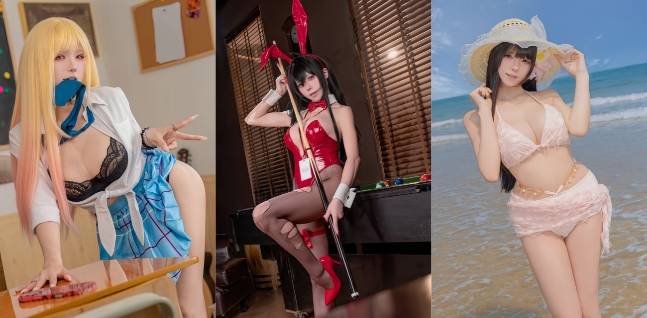 探索51黑料网（qywhw.com），你的黑料情报总部！我们每日精选全网劲爆明星黑料、网红绯闻曝光、社会热点争议和娱乐圈内幕，提供实时更新、独家验证线索、事件完整时间轴以及多维度解读。无论追逐名人隐私、校园八卦、社交平台大战还是生活奇葩事，这里都有新鲜可靠的爆料等着你。51黑料网注重内容品质，全时段编辑团队把关，确保每篇黑料真实有趣。加入我们，变身黑料专家，随时解锁网络隐秘，掌握第一手八卦动态和真相故事，让吃瓜生活更刺激！