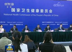 国医从乡镇医院到京都三甲,国医的成长之路