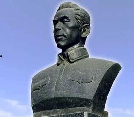 吴运铎,钢铁战士的传奇人生