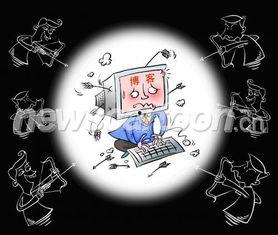 暗箭难防,揭秘隐秘的阴谋与陷阱