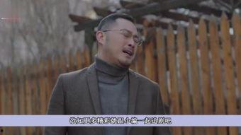 我控诉,我控诉背后的故事与真相