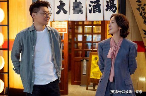 离婚后，我被三个高富帅哥哥团宠了