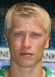 拉斯卡是拉斯卡,探寻神秘生物的传奇故事