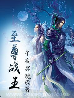 新版至尊战王,巅峰对决，传奇再续