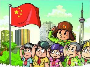 远亲近邻择良而交,构建和谐人际关系之道