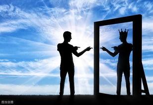 人生黄金期,探索青春岁月的璀璨篇章