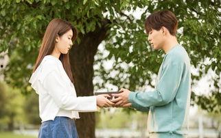 他的小温暖,温情脉脉的日常瞬间