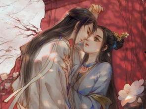 替嫁夜我成了病娇老公的心尖宠,从替嫁夜到心尖宠