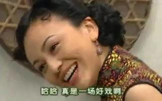 被迫联姻谢先生他笑成翘嘴了,他笑得像个偷腥的猫