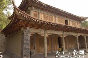 建筑元,探索未来建筑设计的无限可能