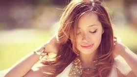 春日的朱丽叶,朱丽叶的春日恋歌