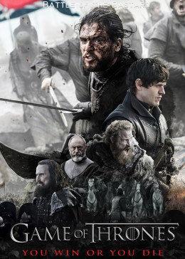 汉化日记 第四季,穿越时空的奇幻之旅