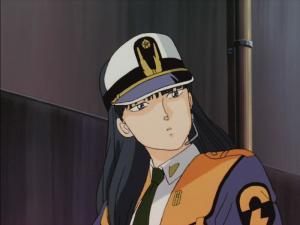 小罗伊·伍德：孤独的花