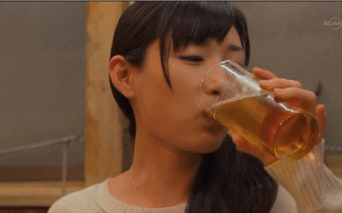 和歌子酒 第五季,续写酒香传奇，探寻人生百味