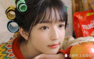 妈妈的心肝在天涯（妈妈的宝贝在天涯）,妈妈的宝贝心肝情缘